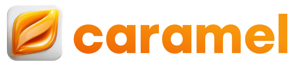 filament-panels::layout.logo.alt